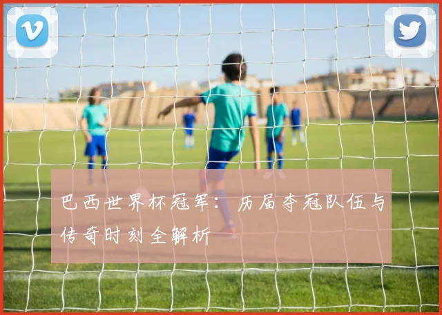 巴西世界杯冠军:历届夺冠队伍与传奇时刻全解析